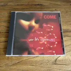 Come / Near Life Experience