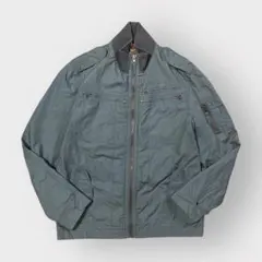 2025年最新】Timberland メンズ ジャンパー・ブルゾンの人気