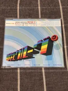 2026年最新】NIJI THE MFS REMIXESの人気アイテム - メルカリ