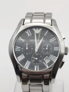 EMPORIO ARMANI クロノグラフ 腕時計のサムネイル
