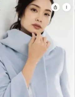 2026年最新】アンゴラシャルムショートコートの人気アイテム - メルカリ