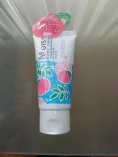 ゆづか様 リクエスト 2点 まとめ商品