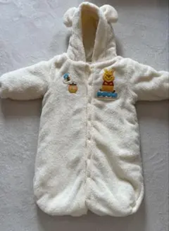 Item thumbnail for item fc211bf6-52d2-450a-a277-04326d6350c7