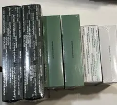 SEVENTEEN HAPPY BURSTDAY アルバム本体 新品未開封