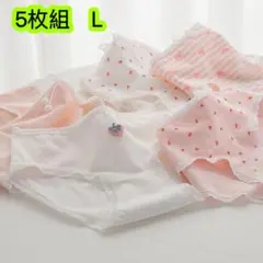 しなもん⭐︎プロフ必読様 リクエスト 3点 まとめ商品