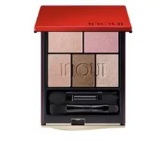 ❣️限定色09【本体】❣️完売品❣️インウイ　アイカラ❣️ラスト ❣️限定色09【本体】❣️完売品❣️インウイ アイカラ【ラスト