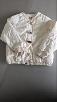 KP トロワラパンアウター美品