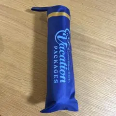 ディズニー　折りたたみ傘のサムネイル