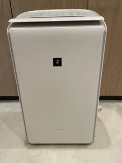 2025年最新】cv-ph140の人気アイテム - メルカリ