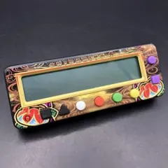 新品未開封品 勝ち勝ちくん クリア チバリヨ2 カチカチくん 小役