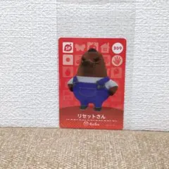 Zen様 リクエスト 5点 まとめ商品