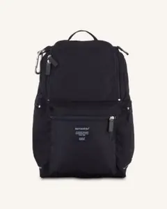 マリメッコ　Buddy バックパック