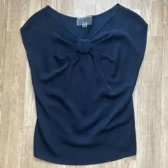 2025年最新】Giambattista Valliの人気アイテム - メルカリ