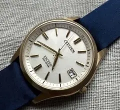 2026年最新】citizen exceed h111の人気アイテム - メルカリ