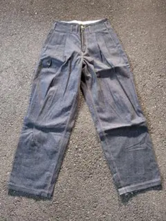 2026年最新】モンゴリアンチョップス ボンタンの人気アイテム - メルカリ