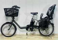 2026年最新】Panasonic 特徴：完成品 チャイルドシート付きの人気