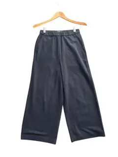 ギャルリーヴィー