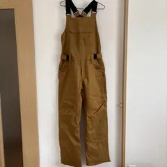 ビブパンツ ウェア