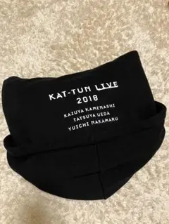 パーカー アイドル