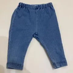 DAISUKIダイスキパンツ（サイズ70）