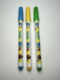 Item thumbnail for item 1e19efaa-6c5c-4905-bebb-48739bfc992d