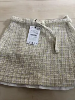 Item thumbnail for item 9d794340-619b-4912-a901-a9600998ecbb