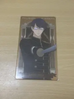 2025年最新】アルカナカード テニスの王子様の人気アイテム - メルカリ