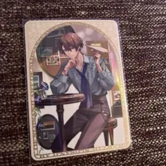 加賀美ハヤト ランダムコレクションカード