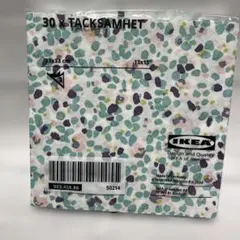 Item thumbnail for item 59fcf66f-f30a-4c53-bf2f-022575c1b084