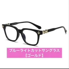 Item thumbnail for item 6f16d71f-398a-4d29-8f64-f7671eac44b8