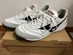 【MIZUNO】モレリア SALA PRO TF