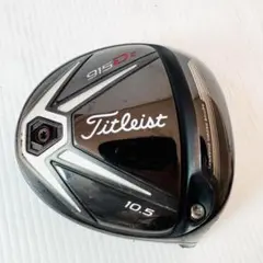 ゴルフ ドライバー