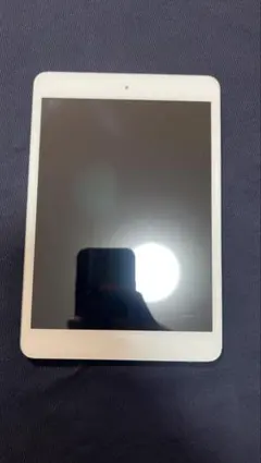 2025年最新】ipad mini 初代 16gの人気アイテム - メルカリ