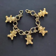 Item thumbnail for item b3111486-7d18-4c12-b6d0-5f44b9eb3161