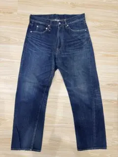 2026年最新】RESONATE GOODENOUGH デニム・ジーンズの人気アイテム