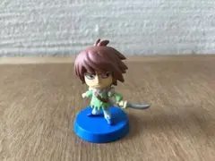 ワンピース　アニキャラヒーローズ　ハルタ