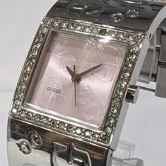 Item thumbnail for item 8bfecf58-29ce-4739-9707-83766da885e5