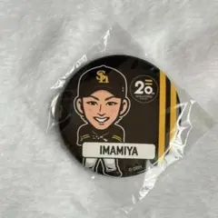 若鷹ガチャ　今宮　まとめ売り　缶バッジ　アクスタ　アクキー 2025年最新】若鷹ガチャ 今宮の人気アイテム - メルカリ