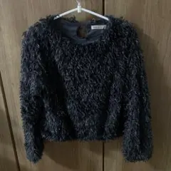 mysa Tシャツ