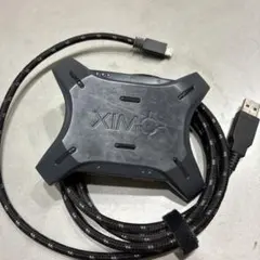 2026年最新】ximapexの人気アイテム - メルカリ