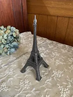 ミント様 リクエスト 3点 まとめ商品