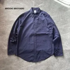激レア】Backers 50s 60s レプリカ レーヨンシャツ 袋ポケット - メルカリ