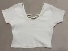 GYDA トップスのサムネイル