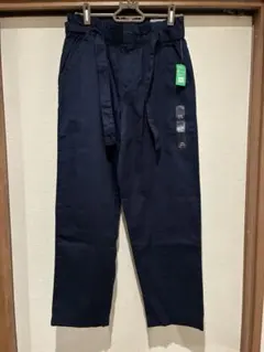 GAP KIDS ワークパンツ XXL 新品未使用