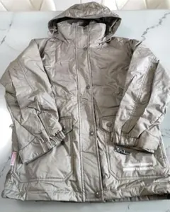 Item thumbnail for item 0873db08-2cf4-48f2-b69b-29f5ba590ccf