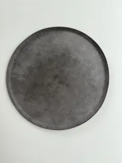 2025年最新】吉田次朗の人気アイテム - メルカリ