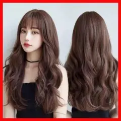 Item thumbnail for item e113dd87-b4b6-4dfc-bb9b-7d8d30a6d89d