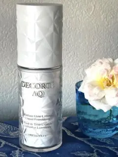 Marimo様 リクエスト 2点 まとめ商品