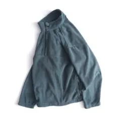 ebtek フリースジャケット