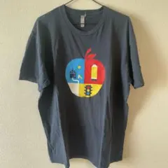 Item thumbnail for item 34a03419-f9fb-4817-8f9e-fa499426bb31